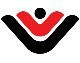 Vanmak Icon