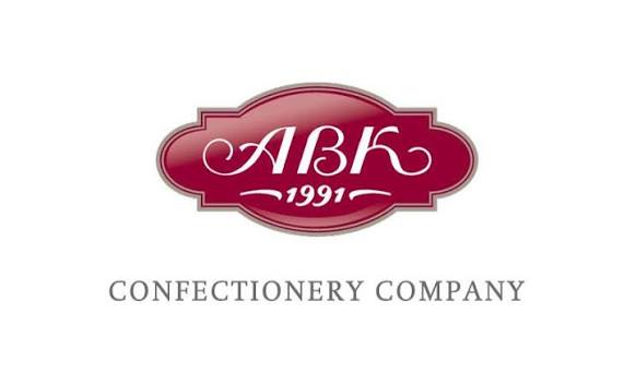 ABK Logo