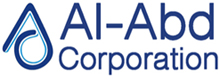 Al-Abd Corporation Logo