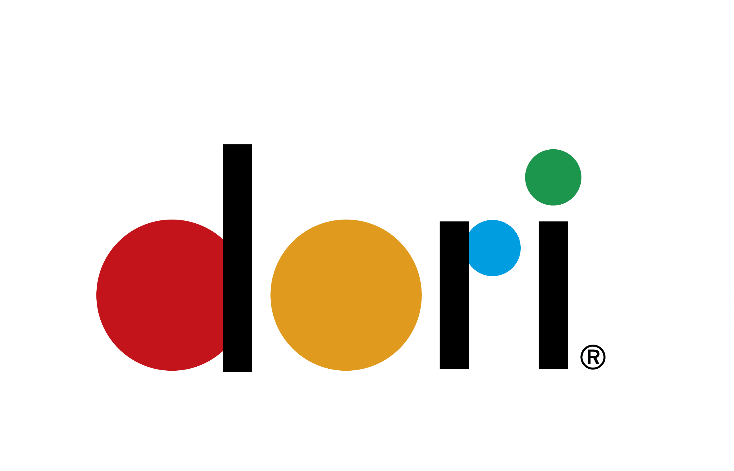 Dori Logo