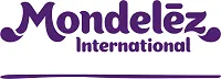Mondelez International Logo
