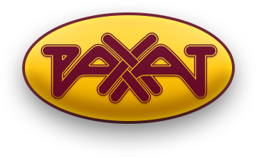 Taxat Logo