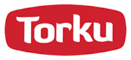Torku Logo